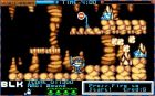 Mega Twins: Mega Twins (1991) 
