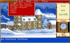 Obrazek z gry Mortville Manor