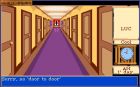 Mortville Manor: Mortville Manor - Lankhor 1988 