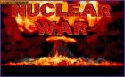 Nuclear War: Gra 'Nuclear War' 