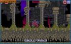 Ork: Screen z gry - Ork 