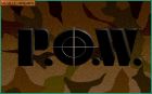 P.O.W.: Obrazek z gry P.O.W. 