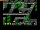 Pac-Mania: Pac-Mania - screen 