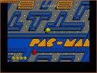Pac-Mania: Pac-Mania - screen 