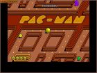Pac-Mania: Pac-Mania - screen 