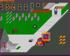Paperboy: Gra Paperboy ( Elite ) 