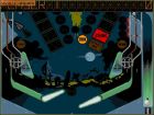 Pinball Dreams: Obrazek z gry Pinball Dreams 