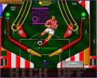 Screen gry Pinball Mania:Pinball Mania - screen 