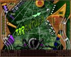 Screen gry Pinball Mania:Pinball Mania - screen 