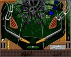 Screen gry Pinball Mania:Pinball Mania - screen 