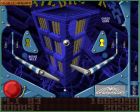 Screen gry Pinball Mania:Pinball Mania - screen 