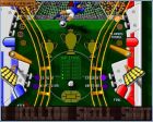 Pinball Mania: Pinball Mania - screen 