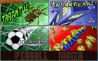 Pinball Mania: Pinball Mania - screen 