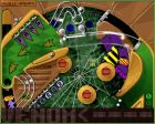Pinball Mania: Pinball Mania - screen 