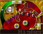 Pinball Mania: Pinball Mania - screen 