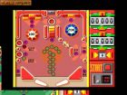 Screen gry Pinballs 21 in 1: 