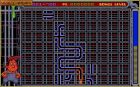 Screen gry Pipe Dream:Pipe Dream - screen 