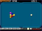 Obrazek z gry Pool