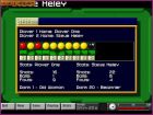 Pool: Screen z gry - Pool 