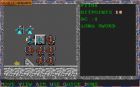 Obrazek z gry Pool of Radiance