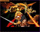 Obrazek z gry Pool of Radiance