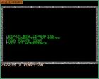 Obrazek z gry Pool of Radiance