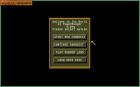 PowerMonger: PowerMonger (1990) 