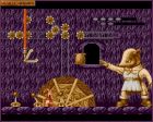 Screen gry Puggsy:Puggsy - Psygnosis 1994 