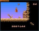 Screen gry Puggsy:Gra 'Puggsy' 