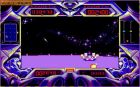 Screen gry Purple Saturn Day:Gra 'Purple Saturn Day' 