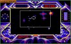 Screen gry Purple Saturn Day:Gra Purple Saturn Day ( Exxos (ERE/Infogrames) ) 