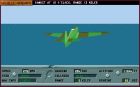 Reach for the Skies: Reach for the Skies (1992) 