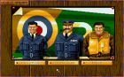Reach for the Skies: Reach for the Skies (1992) 