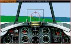 Reach for the Skies: Reach for the Skies (1992) 