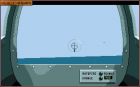 Reach for the Skies: Reach for the Skies (1992) 