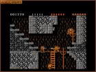 Rick Dangerous: Screen z gry - Rick Dangerous 