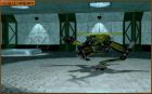 Obrazek z gry Rise of the Robots