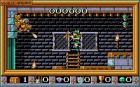 Robin Hood: Legend Quest: Obrazek z gry Robin Hood: Legend Quest 