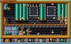 Robin Hood: Legend Quest: Obrazek z gry Robin Hood: Legend Quest 