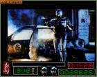 Obrazek z gry RoboCop 2
