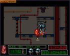 Obrazek z gry RoboCop 2