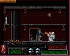 Obrazek z gry RoboCop 2