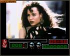 RoboCop 2: Screen RoboCop 2 