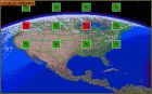 S.D.I.: Screen z gry - S.D.I. 