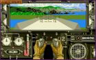 Sherman M4: Sherman M4 - Loriciel 1989 