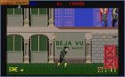 Obrazek z gry Shinobi