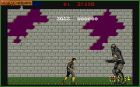Obrazek z gry Shinobi