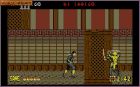 Shinobi: Shinobi - screen 