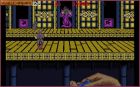 Shinobi: Shinobi - screen 