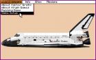 Shuttle: The Space Flight Simulator: Shuttle: The Space Flight Simulator - Virgin... 